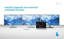 296TR9EQI06-D-XQcFetow.c-r.jpg?