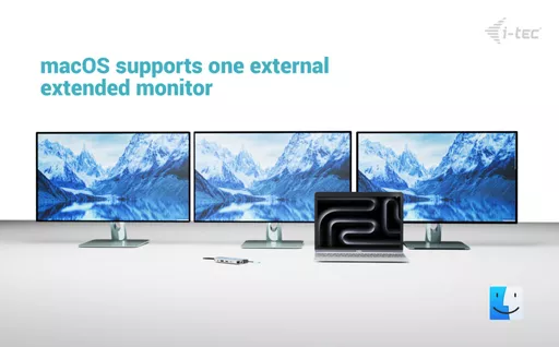 296TR9EQI06-D-XQcFetow.c-r.jpg?