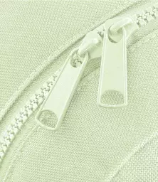 BG153%20PST%20DETAIL%202.jpg?
