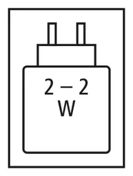 6KMl0cldsEyfzkyiBjWniQ.c-r.jpg?