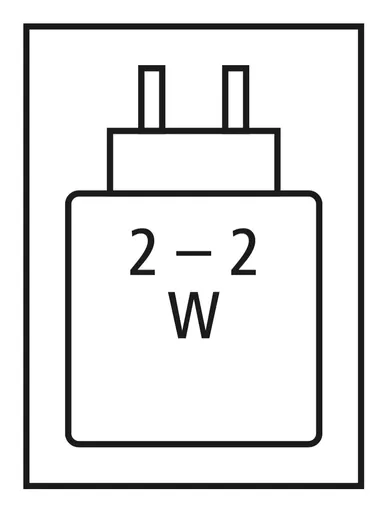 6KMl0cldsEyfzkyiBjWniQ.c-r.jpg?