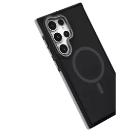 XQI-GS25U-PMG-GRY4 (Copy).png