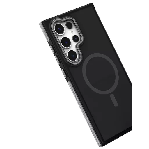XQI-GS25U-PMG-GRY4 (Copy).png