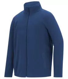 RG737%20ROY%20LEFT.jpg?