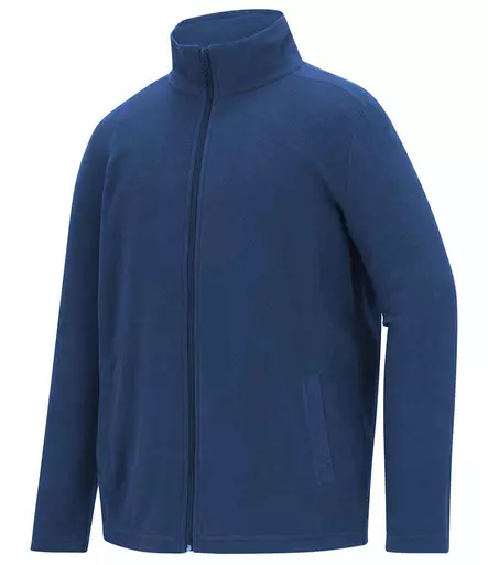 RG737%20ROY%20LEFT.jpg?