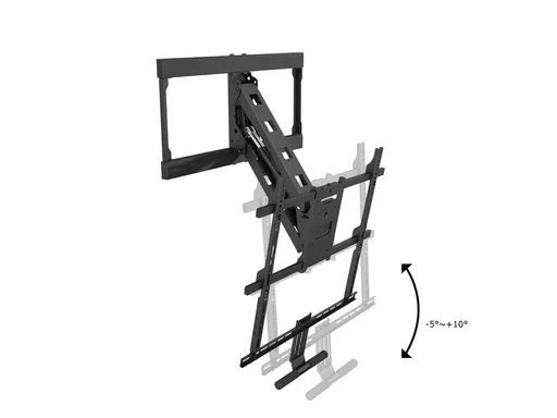 3wmhYyaOWUqNB3hTcSImHw.c-r.jpg?