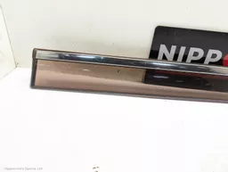 0055b18a-15f3-4a57-beaa-68f2687addaf.jpeg?