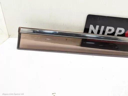 0055b18a-15f3-4a57-beaa-68f2687addaf.jpeg?