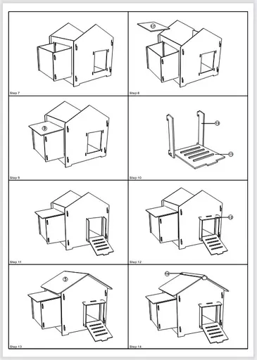 HPL_Hen_House_a_assembly_instructions_p2.jpg