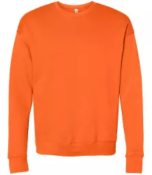 CV3945%20ORA%20FRONT.jpg