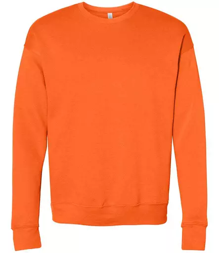 CV3945%20ORA%20FRONT.jpg