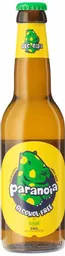 Huyghe_Paranoia_Hazy_Hoppy_Alcohol_Free_0.33_-_стекло.jpg