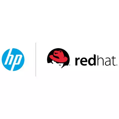 Hewlett Packard Enterprise G3J36AAE software license/upgrade 1 license(s) Electronic License Delivery (ELD) 1 year(s)