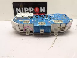 44bb8fab-ca72-423e-9df6-6abbaf09e736.jpeg?