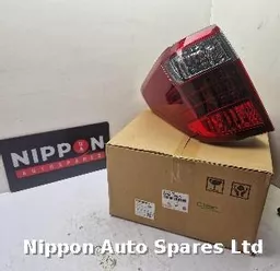 a3dcf9e8-e0a7-4d0a-8304-cc5ceab87d1a.jpg?