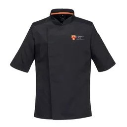 StAntonysCollege_PortwestChefsJacketMeshAirProShortSleeve_Front.png