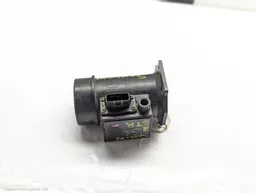 f8f62c65-f0fa-400f-9390-2f66a80a715e.jpeg?