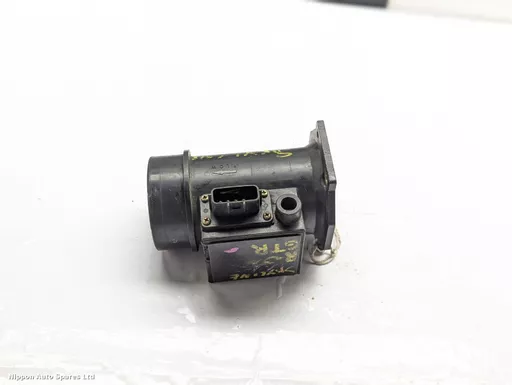 f8f62c65-f0fa-400f-9390-2f66a80a715e.jpeg?