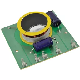 1697724545-38668000.jpg?