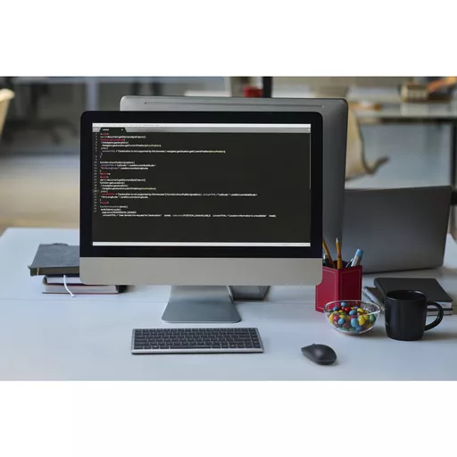 dsfJoxWVpUmOen_bKwBvkg.c-r.jpg?