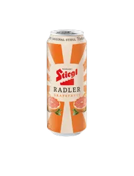 stiegl-radler_grapefruit_0_5-l_can_drops.png?
