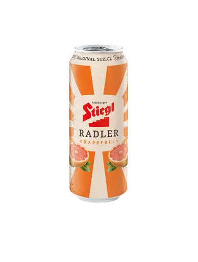 stiegl-radler_grapefruit_0_5-l_can_drops.png?