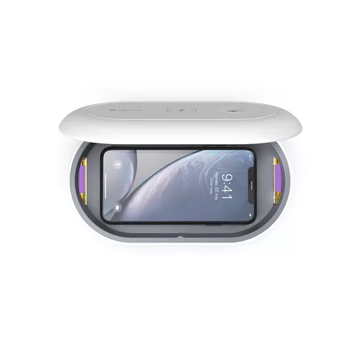 DEV-DISIN-WIREL-MACH-12 (Copy).png