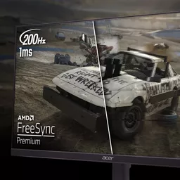 d1mBVxXWRUSlF1K2wgtT4A.c-r.jpg?