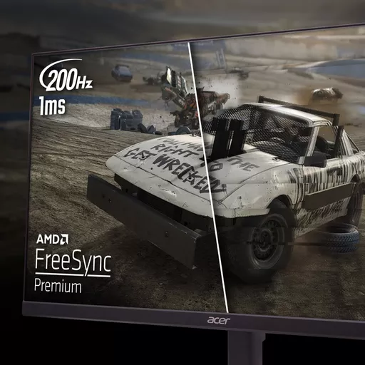 d1mBVxXWRUSlF1K2wgtT4A.c-r.jpg?