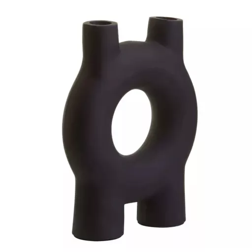 Screenshot 2025-11-12 at 10.35.48.jpg