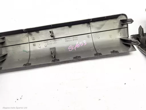 c5b65401-7643-45da-b40d-565831cb364f.jpeg?