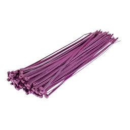 NTP50S-MAIN.png
