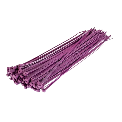 NTP50S-MAIN.png