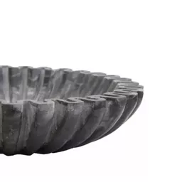 Screenshot 2025-11-19 at 13.08.47.jpg