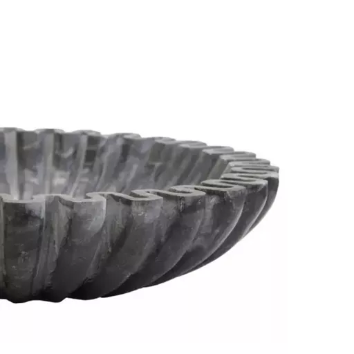 Screenshot 2025-11-19 at 13.08.47.jpg