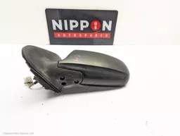 312abb7a-44d0-4f89-9256-c74411767bbc.jpeg?