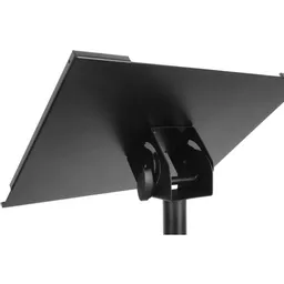 1738767772-17490000.jpg?