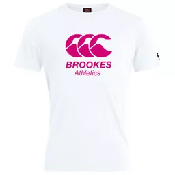 OxfordBrookesUniversity_Athletics_ClubPlainCottonTee_White_Front.png