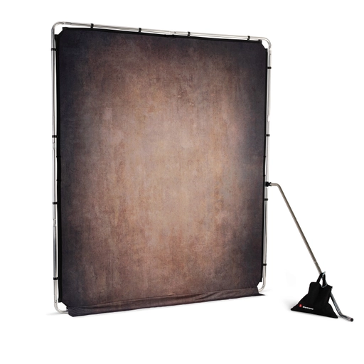 Background_Manfrotto_EzyFrame_Kit_Walnut_LL LB7934_02.jpg