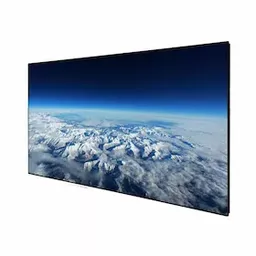 DELUXX-Cinema-Frame-Screen-SlimFrame-354-x-199cm-160-BRIGHTVISION.webp