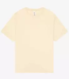 CV3010%20NAT%20FRONT.jpg?