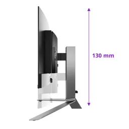 HZ6zGeg2hEu24OMZm2T9vQ.c-r.jpg?