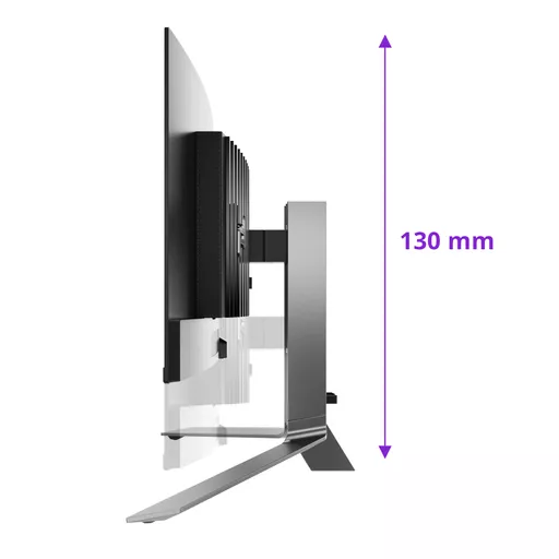 HZ6zGeg2hEu24OMZm2T9vQ.c-r.jpg?