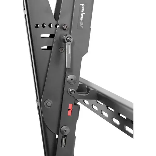 Peerless STP680 TV mount 2.29 m (90") Black