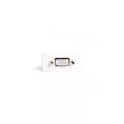 rsz_0_800_a1c10_white_vga_solder_euro_module.jpg?