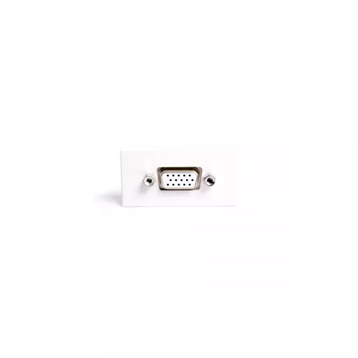rsz_0_800_a1c10_white_vga_solder_euro_module.jpg?