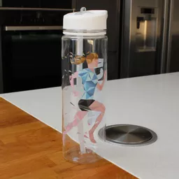 RunnerBottle3.png