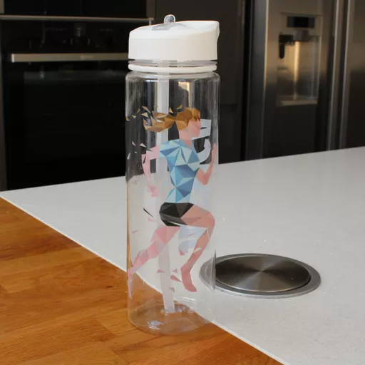 RunnerBottle3.png