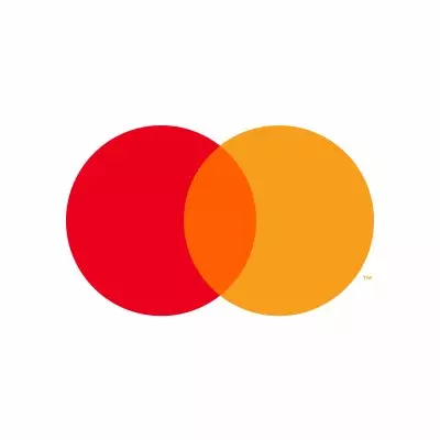 Mastercard icon