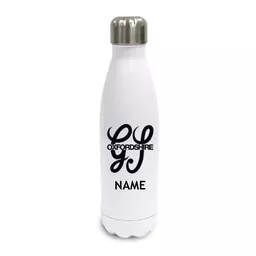 OxfordshireGangShow_ScrewTopWaterBottle_Front.png